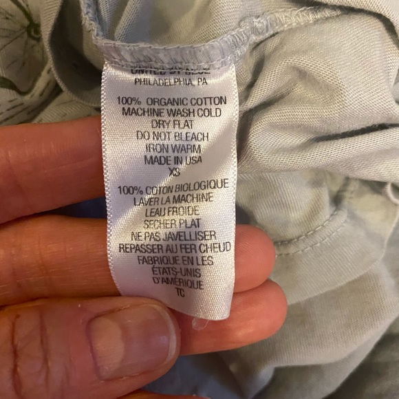 Women’s tank top - Picture 7 of 8